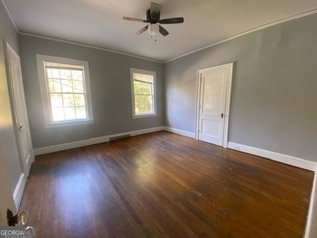 311 E 4 Th St, House other with 4 bedrooms, 4 bathrooms and 4 parking in West Point GA | Image 16