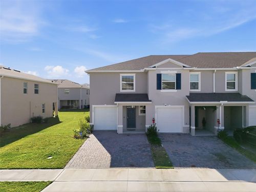 1503 Isleta Loop, KISSIMMEE, FL, 34741-6445 | Card Image