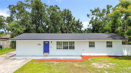 216 Obrien Rd, Fern Park, FL, 32730-2808 | Card Image