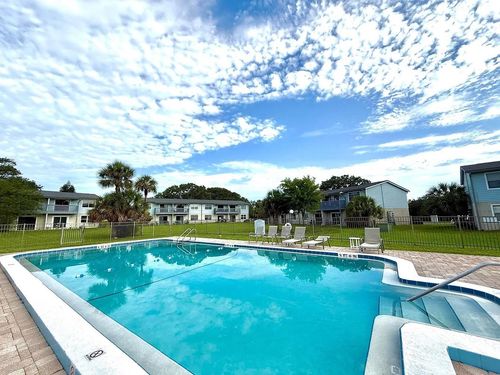 unit-m97-700 W Pope Rd, St Augustine, FL, 32080-5847 | Card Image