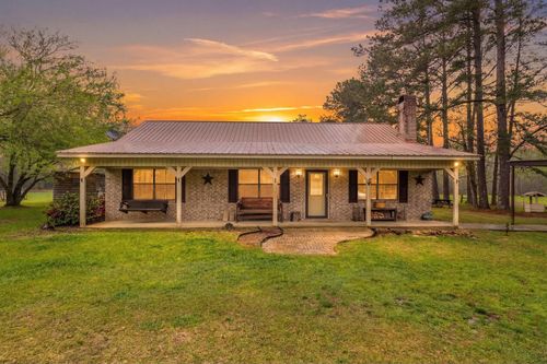 498 County Road 459, Kirbyville, TX, 75956 | Card Image