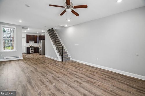 3016 N 3rd St, PHILADELPHIA, PA, 19133-3226 | Card Image