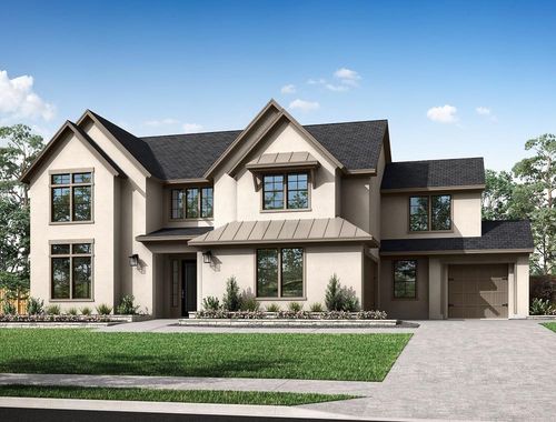 42 Cottonwood Lake Ct, Fulshear, TX, 77441-2820 | Card Image