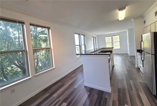 apt-339-1000 Providence Pl, Providence, RI, 02903-1774 | Card Image