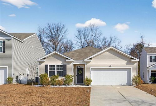 133 Cloverleaf St, Summerville, SC, 29483-8449 | Card Image