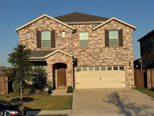 7213 Bronco Blf, Sachse, TX, 75048-4853 | Card Image