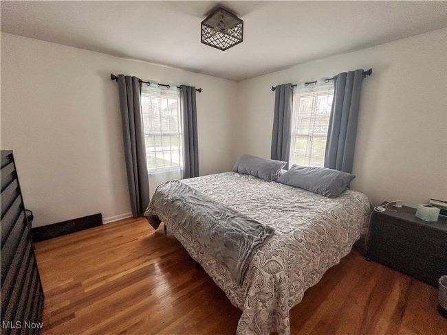 622 Jones St, House other with 3 bedrooms, 2 bathrooms and null parking in Hubbard OH | Image 7