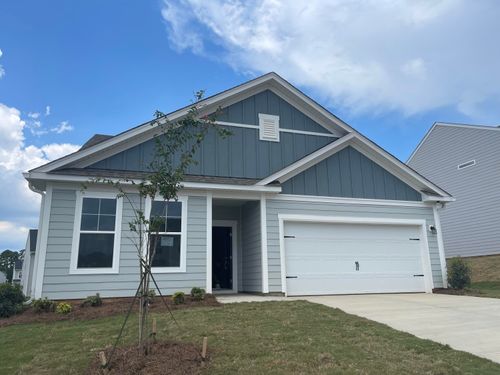 422 Chickadee Way, Harlem, GA, 30814-4656 | Card Image