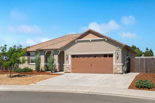 727 Crow Creek Cir, Galt, CA, 95632-2191 | Card Image