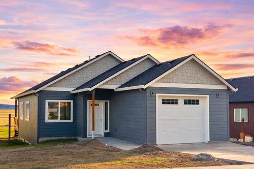 lot-4-512 6th St, Metolius, OR, 97741-2380 | Card Image