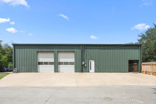 3315 Eula Morgan Rd, Katy, TX, 77493-4847 | Card Image