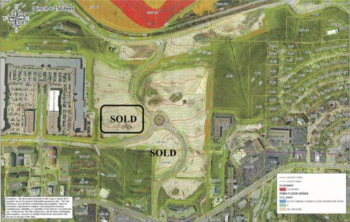 000 W Highway 76/Forsyth St, Branson, MO, 65616 | Card Image