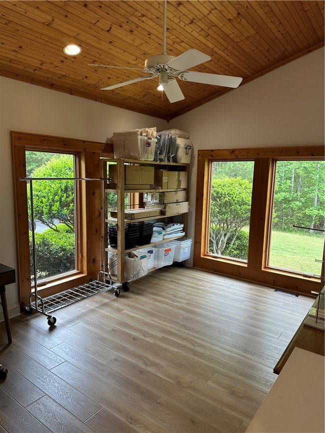 1006 College Ave, Home with 0 bedrooms, 0 bathrooms and null parking in Clemson SC | Image 12