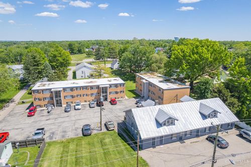 202 N East St, Mason, OH, 45040-1752 | Card Image