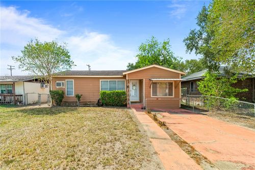 722 Hickey St, Alice, TX, 78332-6404 | Card Image