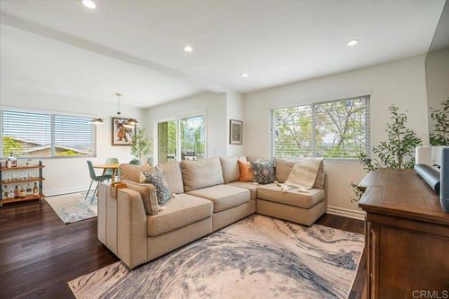 192-4256 Vista Panorama Way, Oceanside, CA, 92057-7469 | Card Image