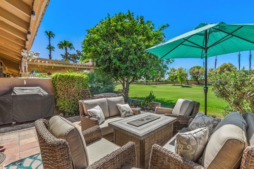 77827 Woodhaven Dr S, Palm Desert, CA, 92211-8108 | Card Image