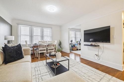 6-21 Mountwood Ave, Hamilton, ON, L8N2G8 | Card Image