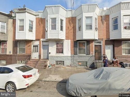 3140 Jasper St, PHILADELPHIA, PA, 19134-3154 | Card Image