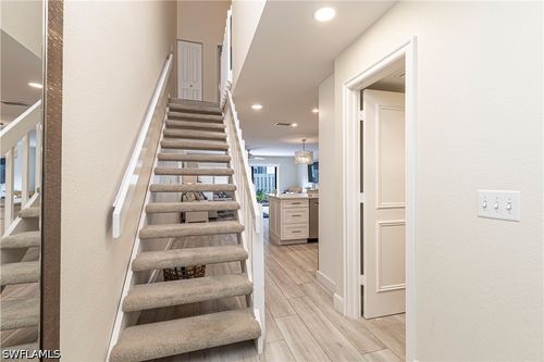 14-3-833 Meadowland Dr, NAPLES, FL, 34108-2591 | Card Image