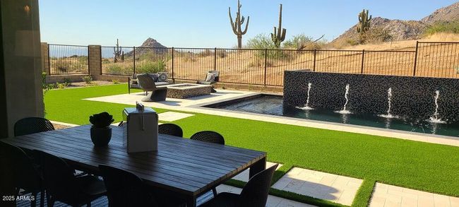 13127 E Sand Hills Rd, House other with 5 bedrooms, 4 bathrooms and null parking in Scottsdale AZ | Image 21