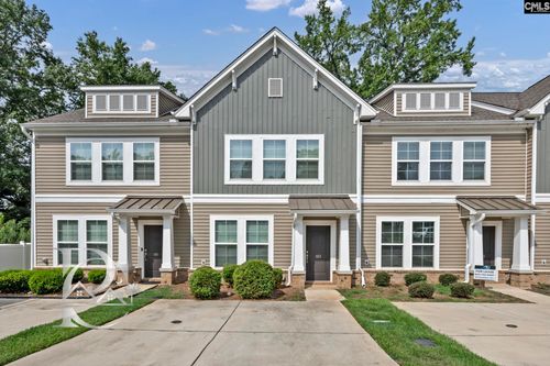 183 Northwood St, Columbia, SC, 29201-1571 | Card Image