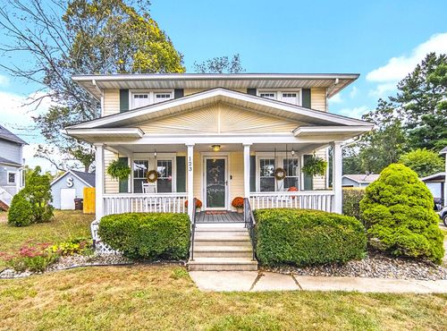 123 Teft Rd, Spring Arbor, MI, 49283-9688 | Card Image