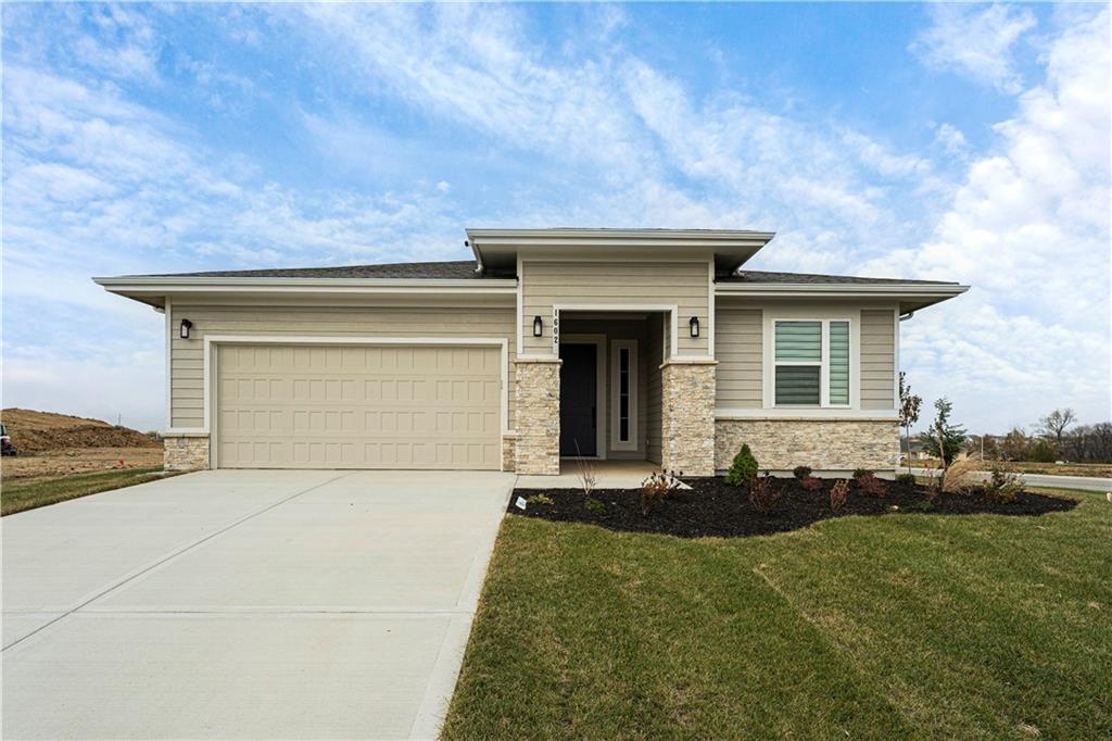 Masonwood Dr, Kyle, TX 78640