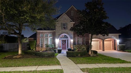 28307 Shining Creek Lane, Spring, TX, 77386 | Card Image
