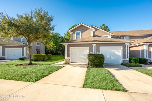 310 Scrub Jay Dr, St Augustine, FL, 32092-1702 | Card Image