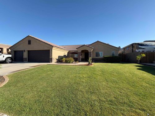 5934 E 38th Pl, Yuma, AZ, 85365-2620 | Card Image