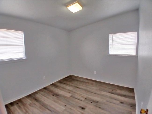 2112 - 21042112 Amarillo St, Home with 0 bedrooms, 0 bathrooms and null parking in Plainview TX | Image 55