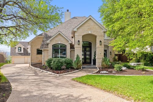 9905 Charthouse Cv, Austin, TX, 78730-3566 | Card Image