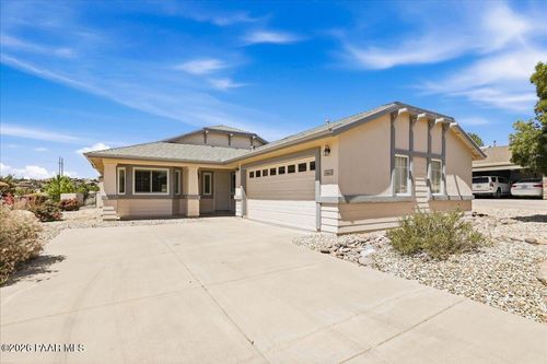 1465 Addington Dr, Prescott, AZ, 86301-4445 | Card Image