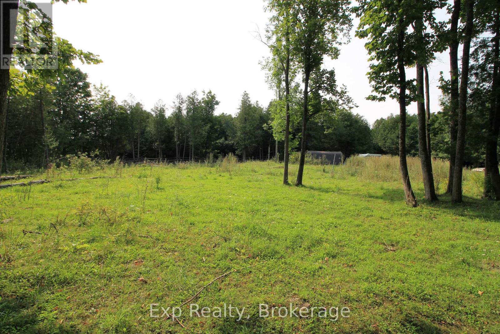 Land in Stone Mills (Stone Mills) 5