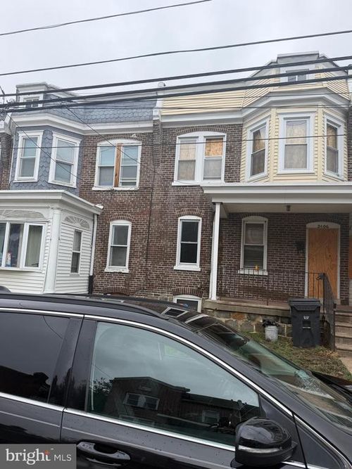 2406 Jessup St, WILMINGTON, DE, 19802-4324 | Card Image
