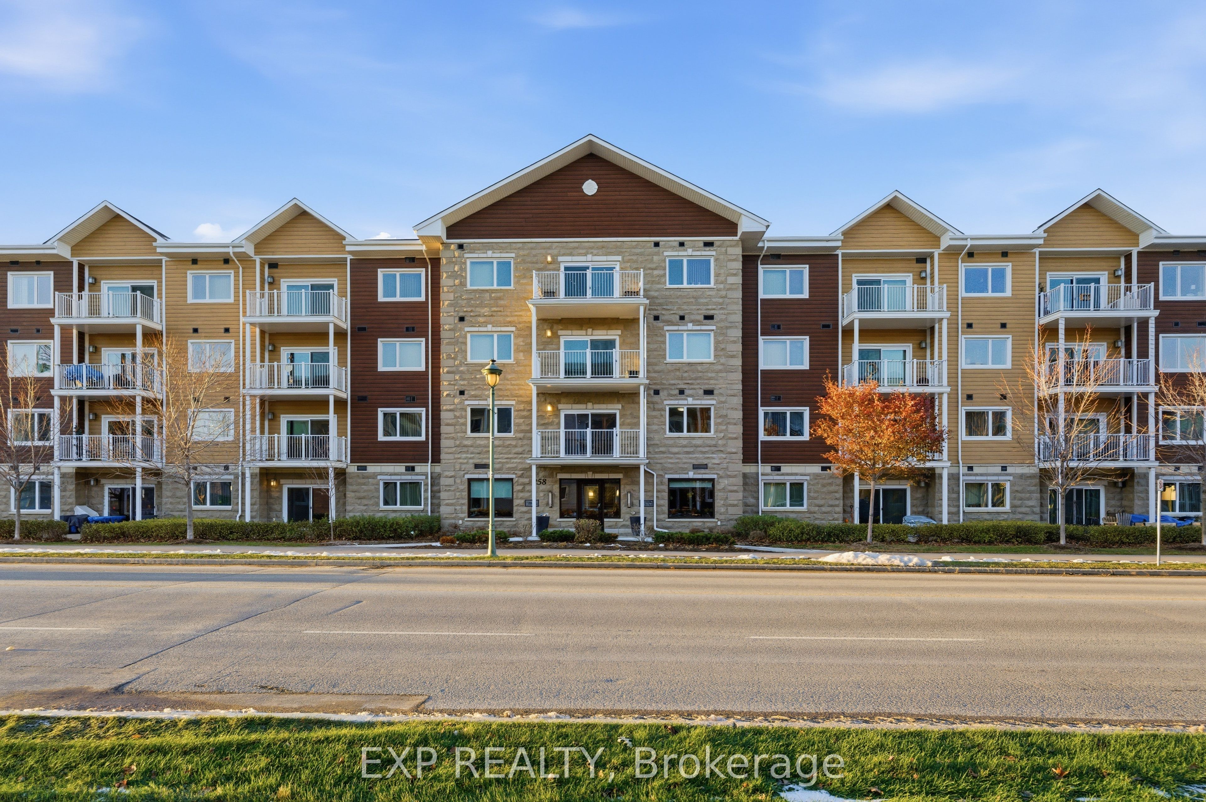 Residential Lease in Carleton Place 4