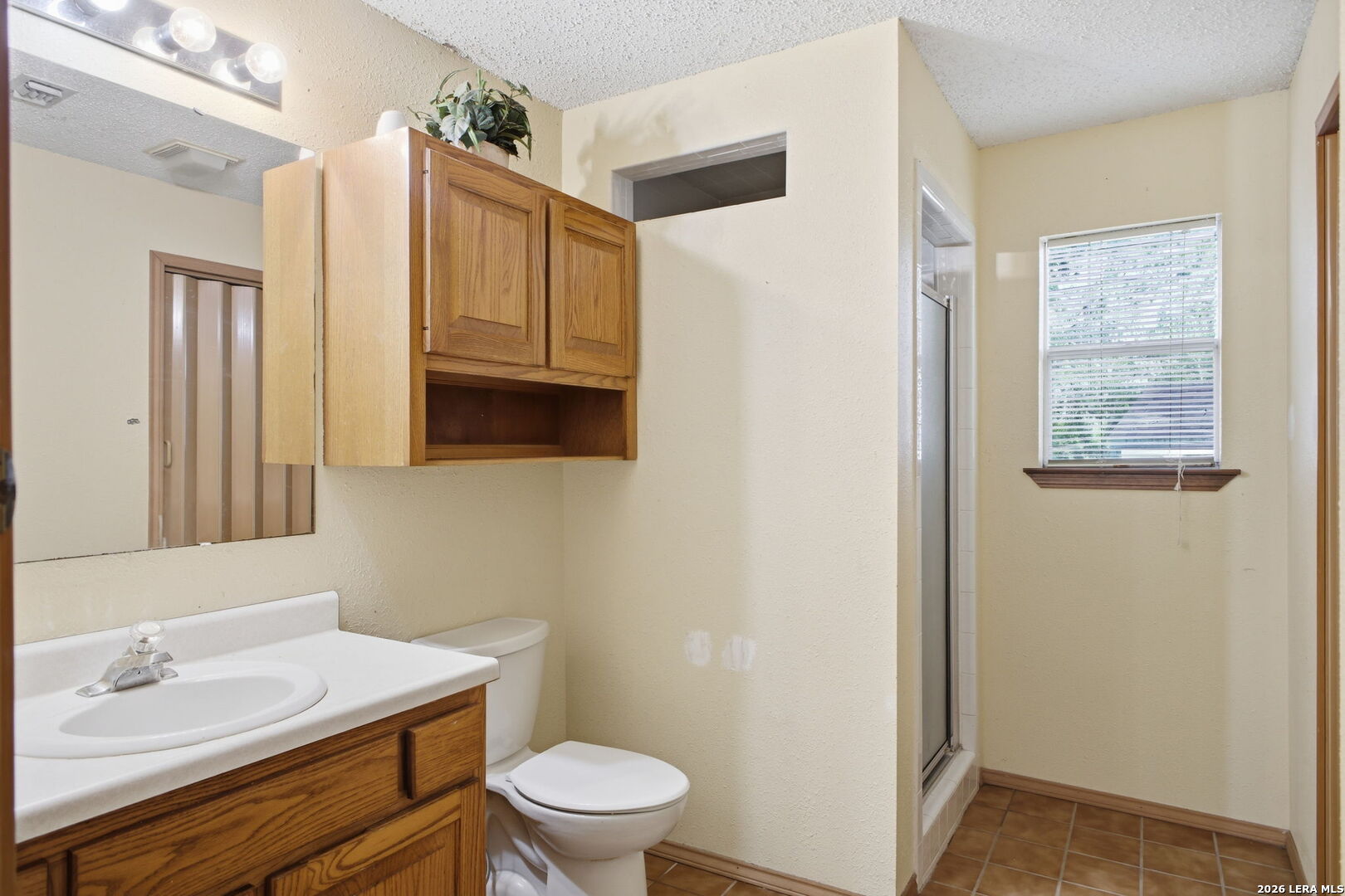 Residential in San Antonio