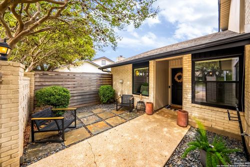 11314 Whisper Willow St, San Antonio, TX, 78230-3514 | Card Image