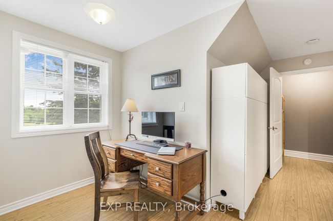 3057 Henrie Rd, House other with 3 bedrooms, 4 bathrooms and 8 parking in Saint-Pascal-Baylon ON | Image 28