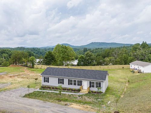 28 Divine Dr, Murphy, NC, 28906 | Card Image