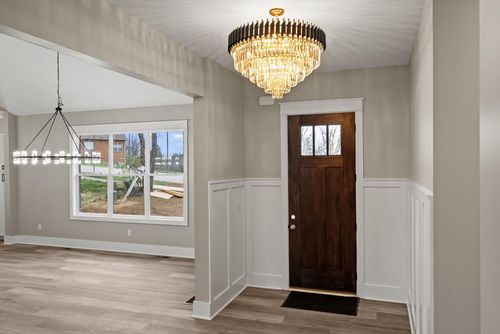 604 Persimmon Ridge Trl, Richmond, KY, 40475-2880 | Card Image