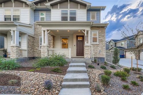 8867 Snake River St, Littleton, CO, 80125-9371 | Card Image