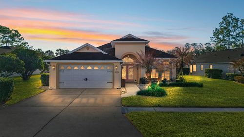 3408 Stonebridge Trl, VALRICO, FL, 33596-9229 | Card Image