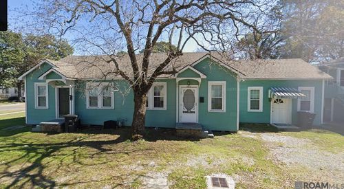 334 Gebelin St, Baton Rouge, LA, 70802 | Card Image