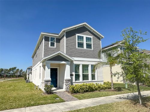 1408 Roxy Ln, Winter Garden, FL, 34787-2876 | Card Image