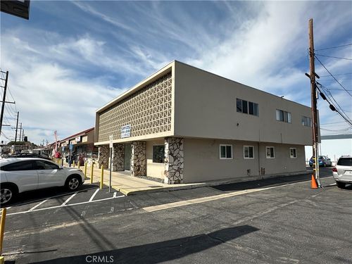 2455 190th St, Redondo Beach, CA, 90278-5334 | Card Image