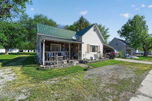 58 Biddle Blvd, Bloomingburg, OH, 43106-9038 | Card Image