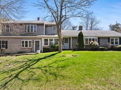46 Monument View Rd, South Dennis, MA, 02660-2119 | Card Image