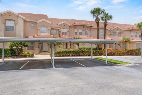 2-417 Enclave Pl, LAKELAND, FL, 33803-5457 | Card Image